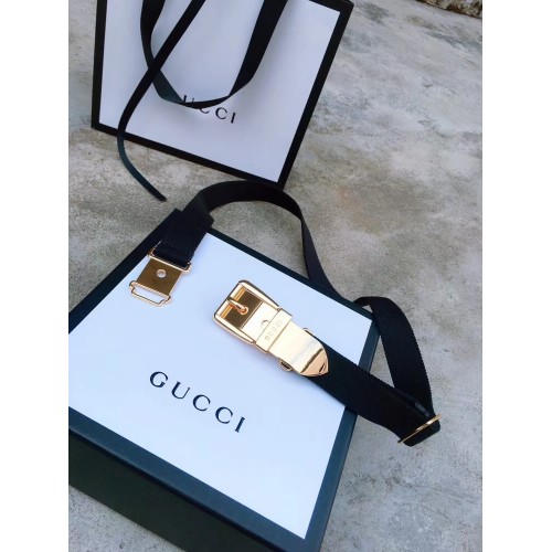 Gucci Belt 006